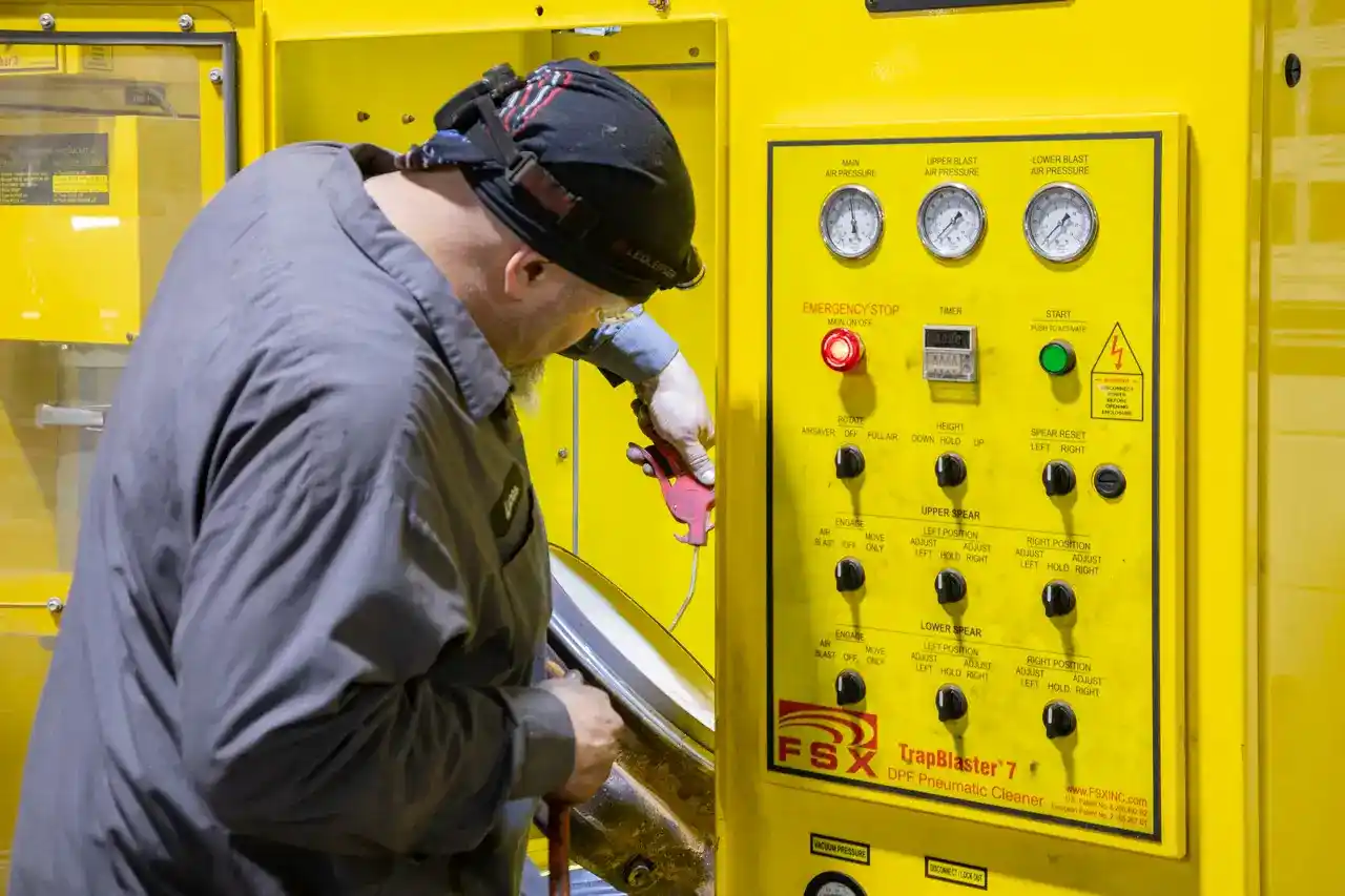 the-benefits-of-proper-egr-dpf-maintenance-for-diesel-engines
